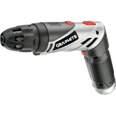 Акумуляторна викрутка Graphite 58G144 Акумуляторна викрутка Graphite 58G144