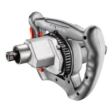 Дриль-міксер Graphite 58G782 Дриль-міксер Graphite 58G782