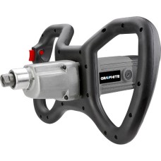 Дриль-міксер Graphite 58G784 Дриль-міксер Graphite 58G784