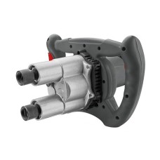 Дриль-міксер Graphite 58G788 Дриль-міксер Graphite 58G788