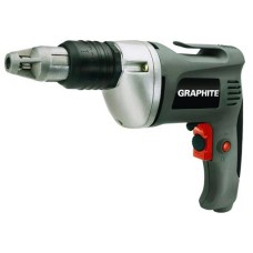 Дриль-шуруповерт Graphite 58G790 Дриль-шуруповерт Graphite 58G790