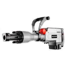 Перфоратор бетонолом Graphite 58G867 Перфоратор бетонолом Graphite 58G867