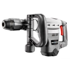 Перфоратор бетонолом Graphite 58G876 Перфоратор бетонолом Graphite 58G876