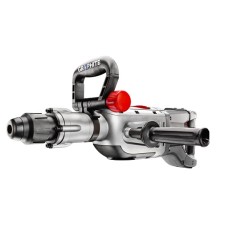 Перфоратор бетонолом Graphite 58G878 Перфоратор бетонолом Graphite 58G878