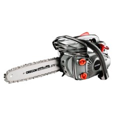 Ланцюгова бензопила Graphite 58G941 Ланцюгова бензопила Graphite 58G941