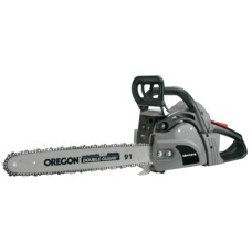 Ланцюгова бензопила Graphite 58G947 Ланцюгова бензопила Graphite 58G947