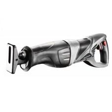 Шабельна пилка Graphite 58G970 Шабельна пилка Graphite 58G970