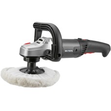 Полірувальна шліфувальна машина Graphite 59G242 Полірувальна шліфувальна машина Graphite 59G242