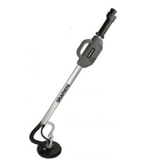 Шліфувальна машина Graphite 59G260 Шліфувальна машина Graphite 59G260