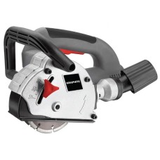 Штроборіз Graphite 59G370