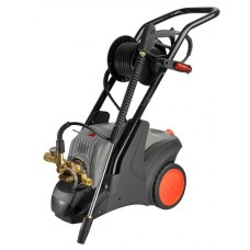 Миючий апарат високого тиску Graphite 59G414 Миючий апарат високого тиску Graphite 59G414