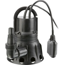 Занурювальний насос Graphite 59G444 Занурювальний насос Graphite 59G444