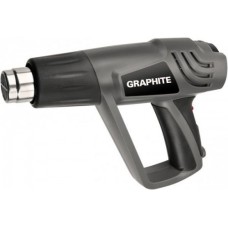 Термофен Graphite 59G522 Термофен Graphite 59G522