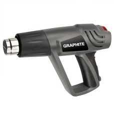 Термофен Graphite 59G524 Термофен Graphite 59G524