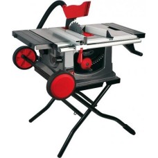 Пила настільна Graphite 59G820 Пила настільна Graphite 59G820