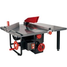 Пила настільна Graphite 59G828 Пила настільна Graphite 59G828