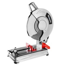 Пила дискова по металу Graphite 59G872 Пила дискова по металу Graphite 59G872