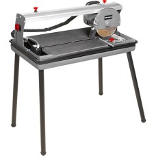 Плиткорез электрический Graphite 59G880