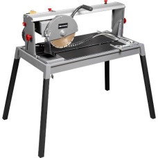 Плиткорез электрический Graphite 59G886