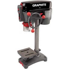 Свердлильний верстат Graphite 59G893 Свердлильний верстат Graphite 59G893