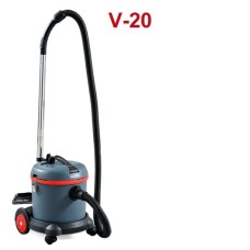 Пилосос побутовий Gaomei V-20 Пилосос побутовий Gaomei V-20
