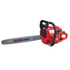 Бензопила Good Luck GL 4500EC Бензопила Good Luck GL 4500EC