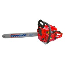 Бензопила Good Luck GL 5200M Бензопила Good Luck GL 5200M