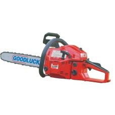 Бензопила Good Luck GL 4500M Бензопила Good Luck GL 4500M