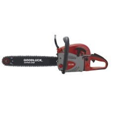 Бензопила Super Good Luck SGL 5200 Бензопила Super Good Luck SGL 5200