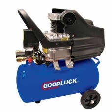 Компрессор Good Luck АС 1500/24