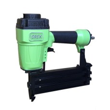 Пневматический гвоздезабивной пистолет по бетону Grex 2564 (16-64 мм) Пневматический гвоздезабивной пистолет по бетону Grex 2564 (16-64 мм)