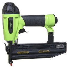 Штифтозабивной пистолет Grex 1850 для средних штифтов GN длиной 20-50 мм Штифтозабивной пистолет Grex 1850 для средних штифтов GN длиной 20-50 мм