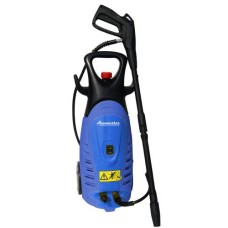 Мінімийка Hauswerker HDR 2000/140 Мінімийка Hauswerker HDR 2000/140