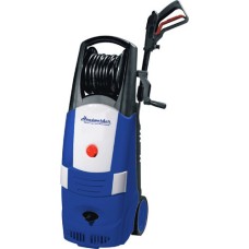 Мінімийка Hauswerker HDRi 2300/165 (Induction) Мінімийка Hauswerker HDRi 2300/165 (Induction)