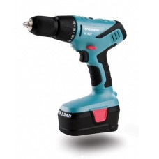 Дриль шуруповерт акумуляторний Hyundai A 1822 Дриль шуруповерт акумуляторний Hyundai A 1822