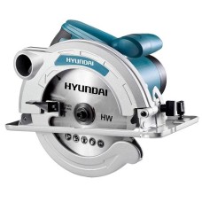 Дискова пилка Hyundai C 1400-185 Дискова пилка Hyundai C 1400-185