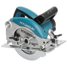 Дискова пилка Hyundai C 1500-190 Дискова пилка Hyundai C 1500-190