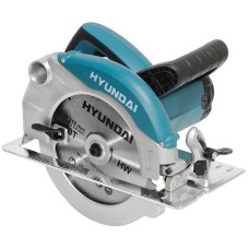 Дисковая пила Hyundai C 1800-210 Дисковая пила Hyundai C 1800-210