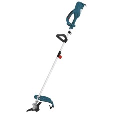 Тример електричний Hyundai GC 1000 Тример електричний Hyundai GC 1000