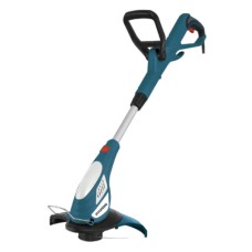 Тример електричний Hyundai GC 550 Тример електричний Hyundai GC 550