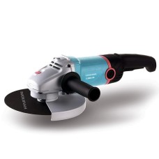 Кутова шліфувальна машина Hyundai G 2000-230 Кутова шліфувальна машина Hyundai G 2000-230