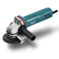 Кутова шліфувальна машина Hyundai G 750-125 Кутова шліфувальна машина Hyundai G 750-125