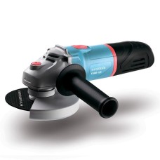 Кутова шліфувальна машина Hyundai G 800-125 Кутова шліфувальна машина Hyundai G 800-125