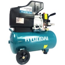 Компресор Hyundai HY 2024 Компресор Hyundai HY 2024