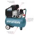 Компресор Hyundai HY 2024
