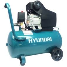 Компресор Hyundai HY 2050 Компресор Hyundai HY 2050