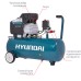 Компресор Hyundai HY 2050