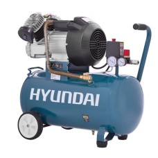 Компресор Hyundai HY 2550 Компресор Hyundai HY 2550