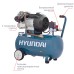 Компрессор Hyundai HY 2550