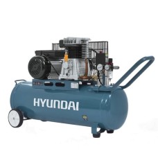 Компресор Hyundai HY 2575 Компресор Hyundai HY 2575